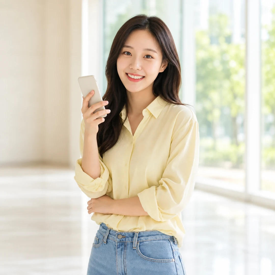 품티켓 kt컨텐츠이용료현금화 상담 안내